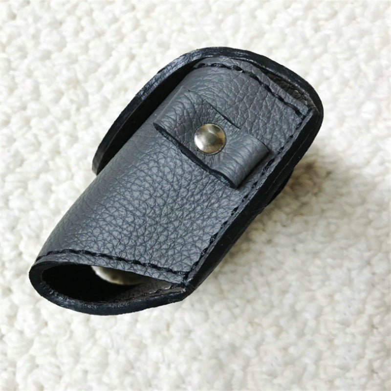 Golf Ball Bag Golf Pouch Tee Holder Without Balls And Tees