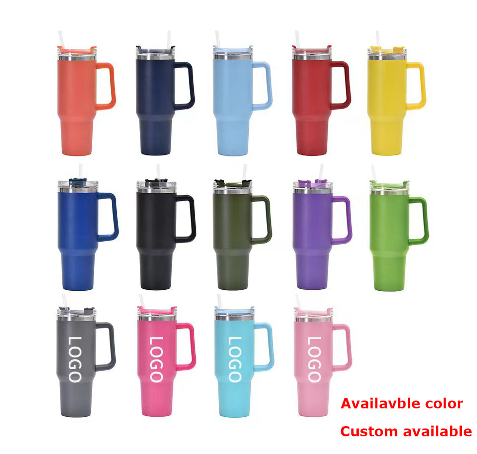 Car Cup Shaped Custom 3D Raised Shaped Soft Touch PVC Keychain - Two Sides Printing