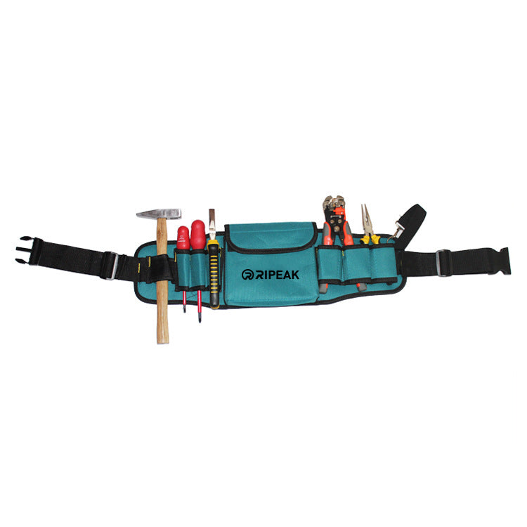 Multi functional Tool Kit For Maintenance Worker (Model 182)