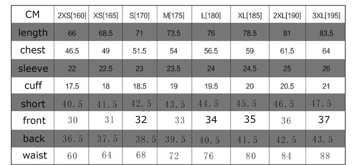 Men's Polyester Soccer Suits Outfits Tracksuit Crewneck T-Shirt and Shorts 2 pcs Set(Model A)
