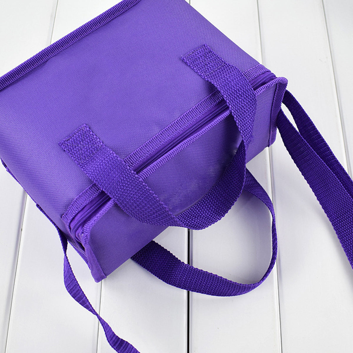 Large Leakproof Insulated Cooler Tote Bags