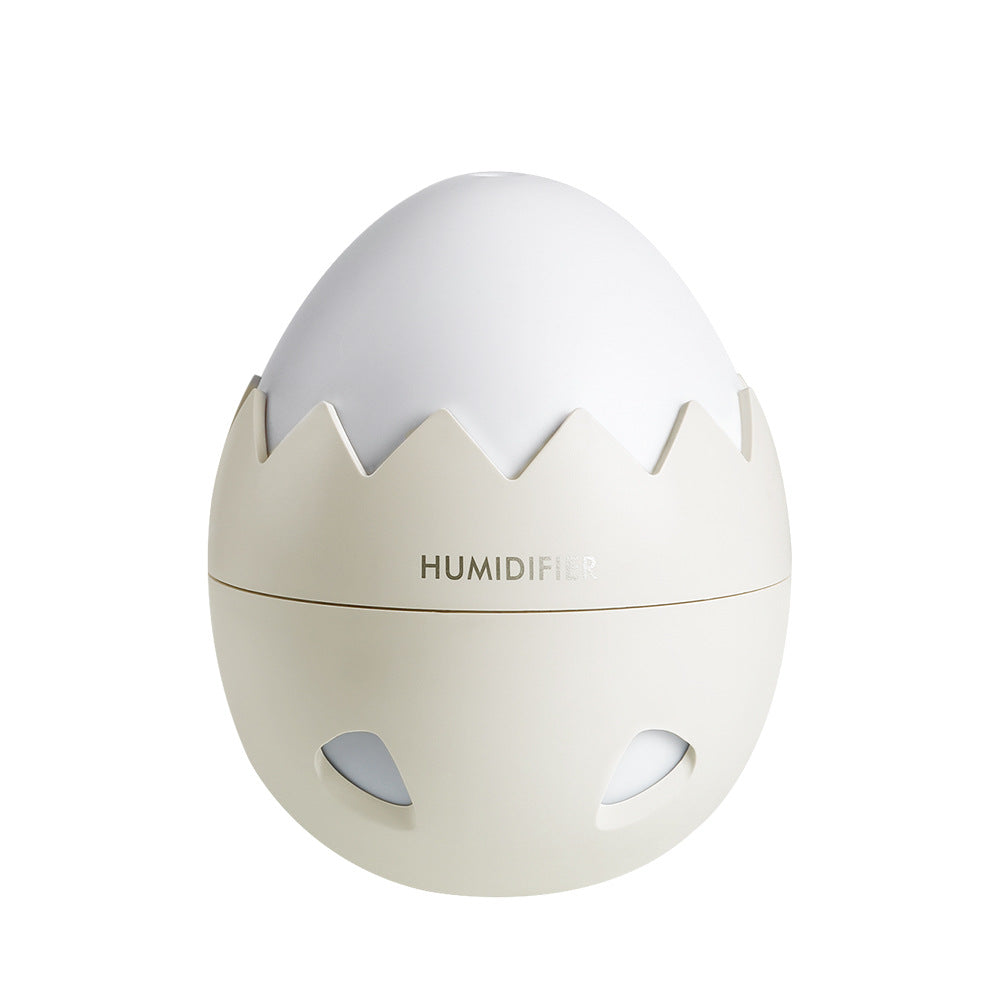 Funny Egg Air Humidifier
