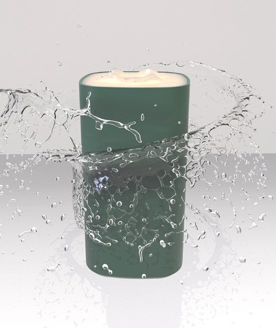 350ml USB Cool Mist Humidifier