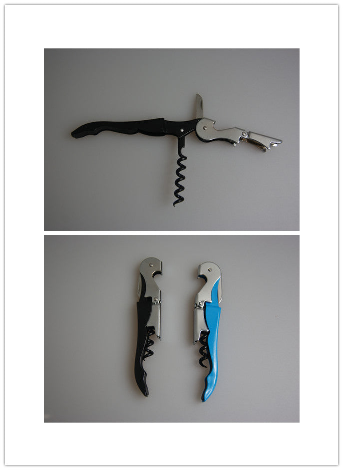 Bottle Opener