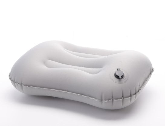 Travel Portable Pillow
