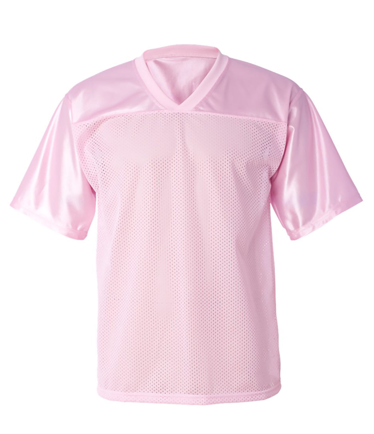 Fans Jersey
