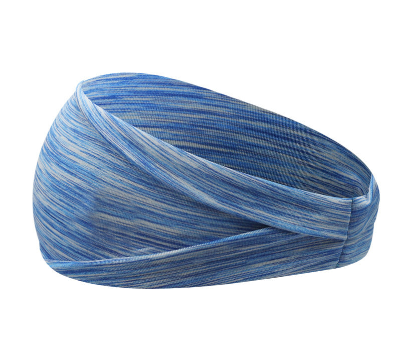 Sport Headbands