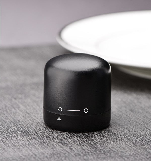 Silicone Wine Stoppers