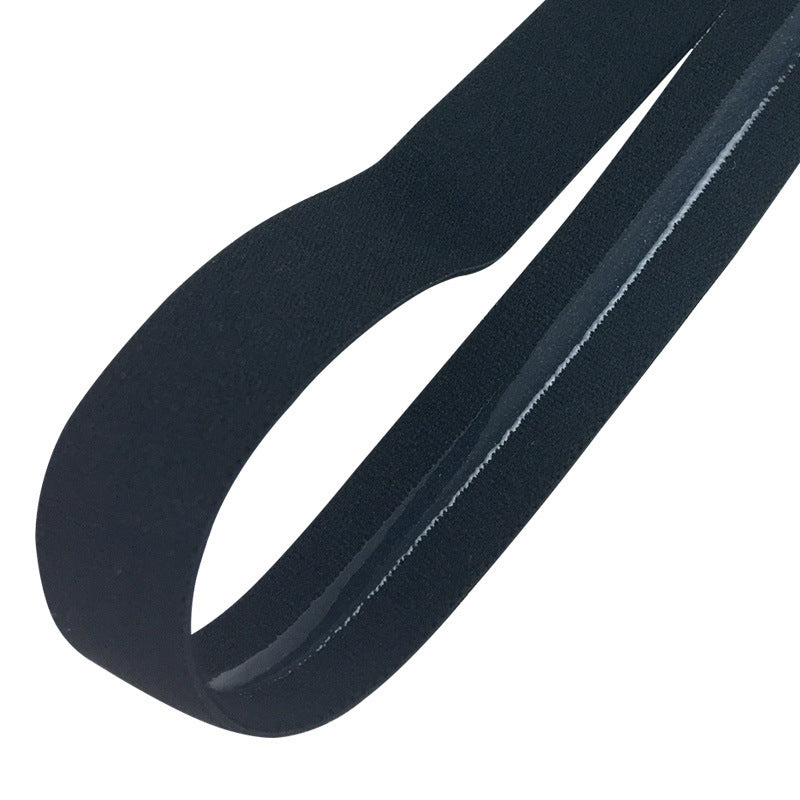 Sport Headbands