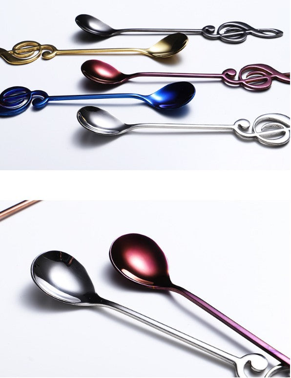 Various