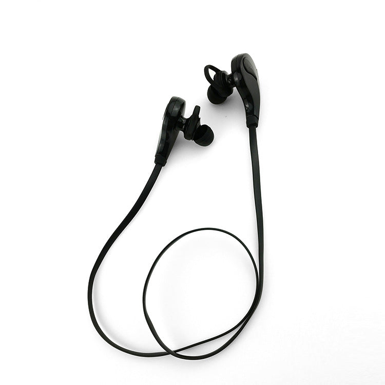Wireless Sport Sweatproof Earphone