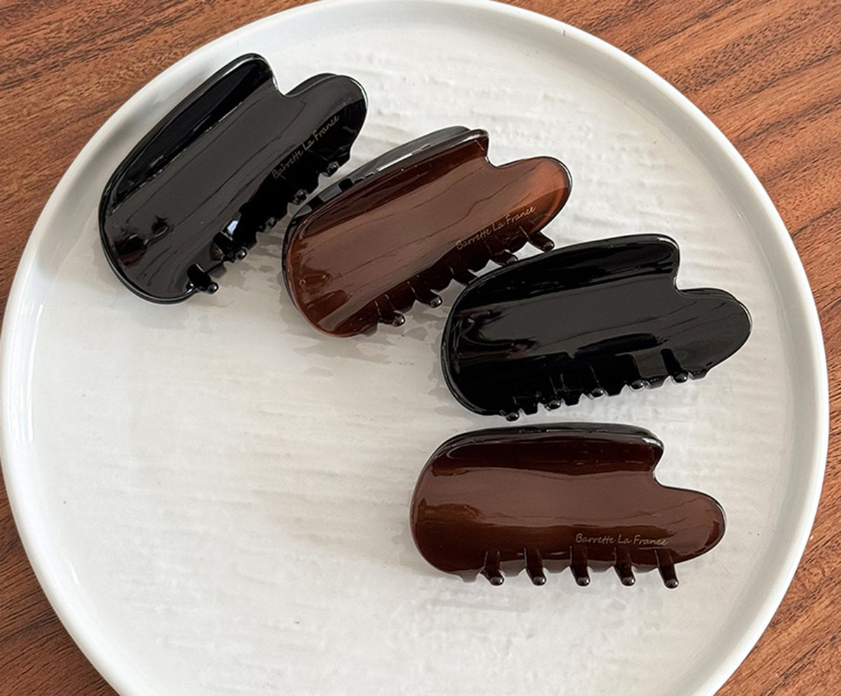 Details