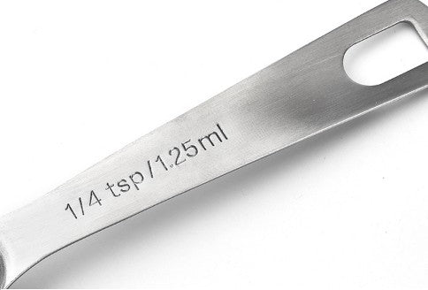 Handle View