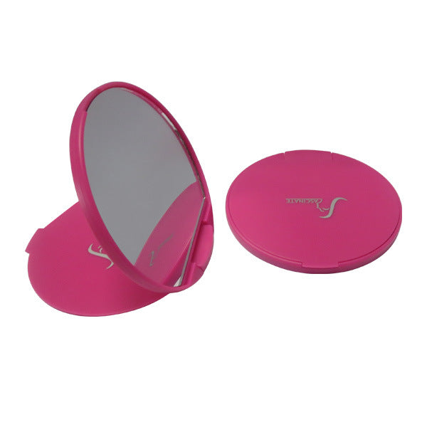 Single Compact Mirror