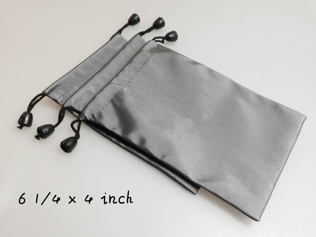 Cinch Bag
