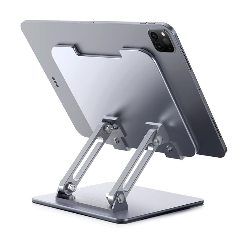 Tablet Stand/Laptop Holder For Student ( No More Than 14.5'' )