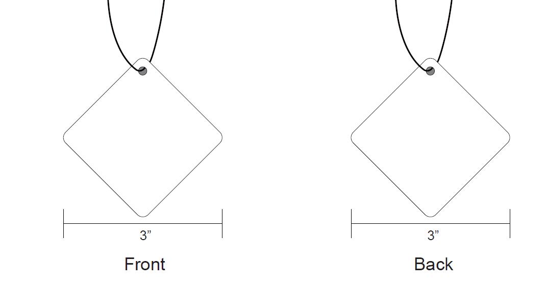 Front & Back
