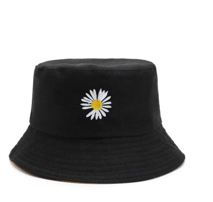 Khaki Bucket Hat /Sun Hat