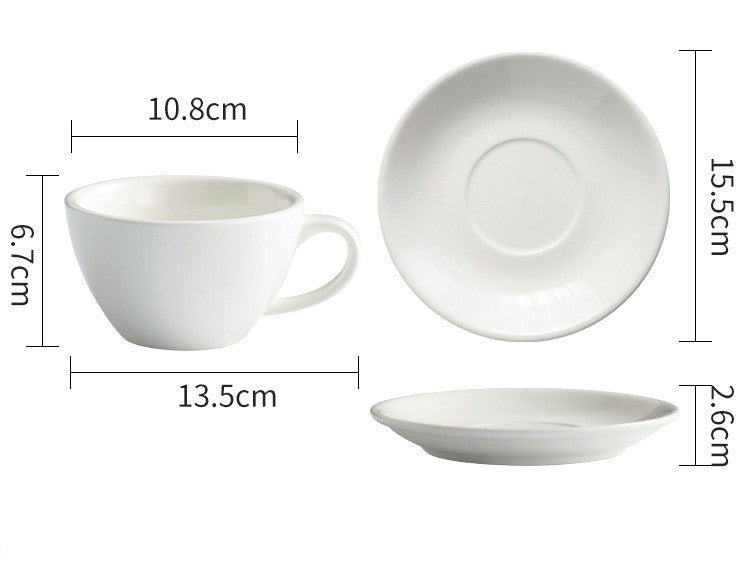 Size