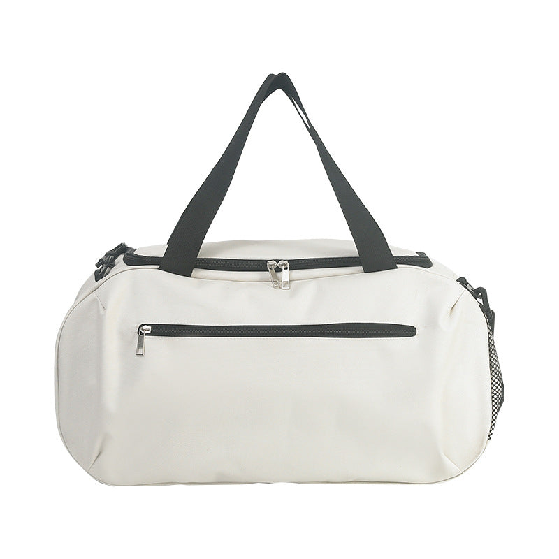 Oxford Tote Bag Swimming Bag Gym Bag for Beach/Fitness/Travel/Yoga