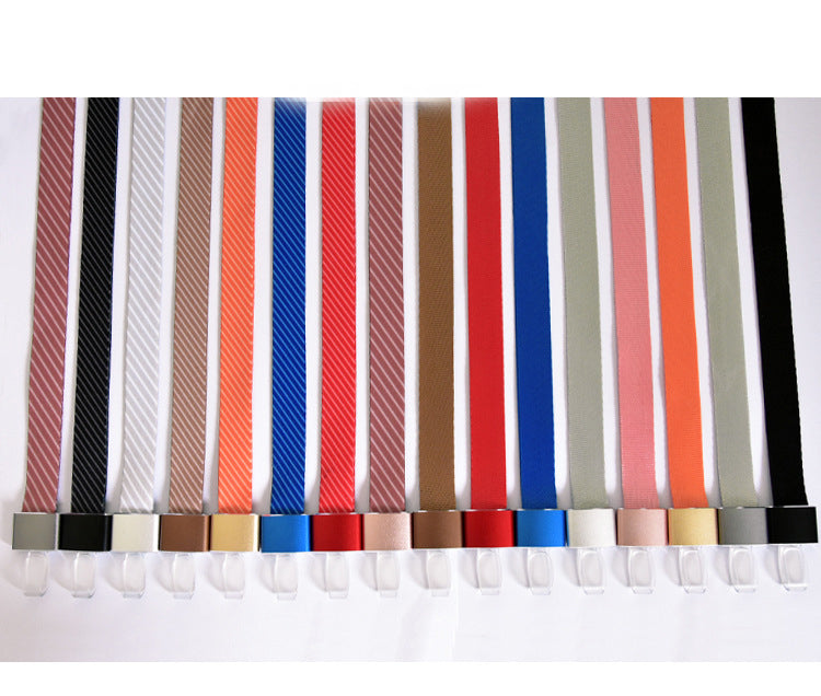 Various