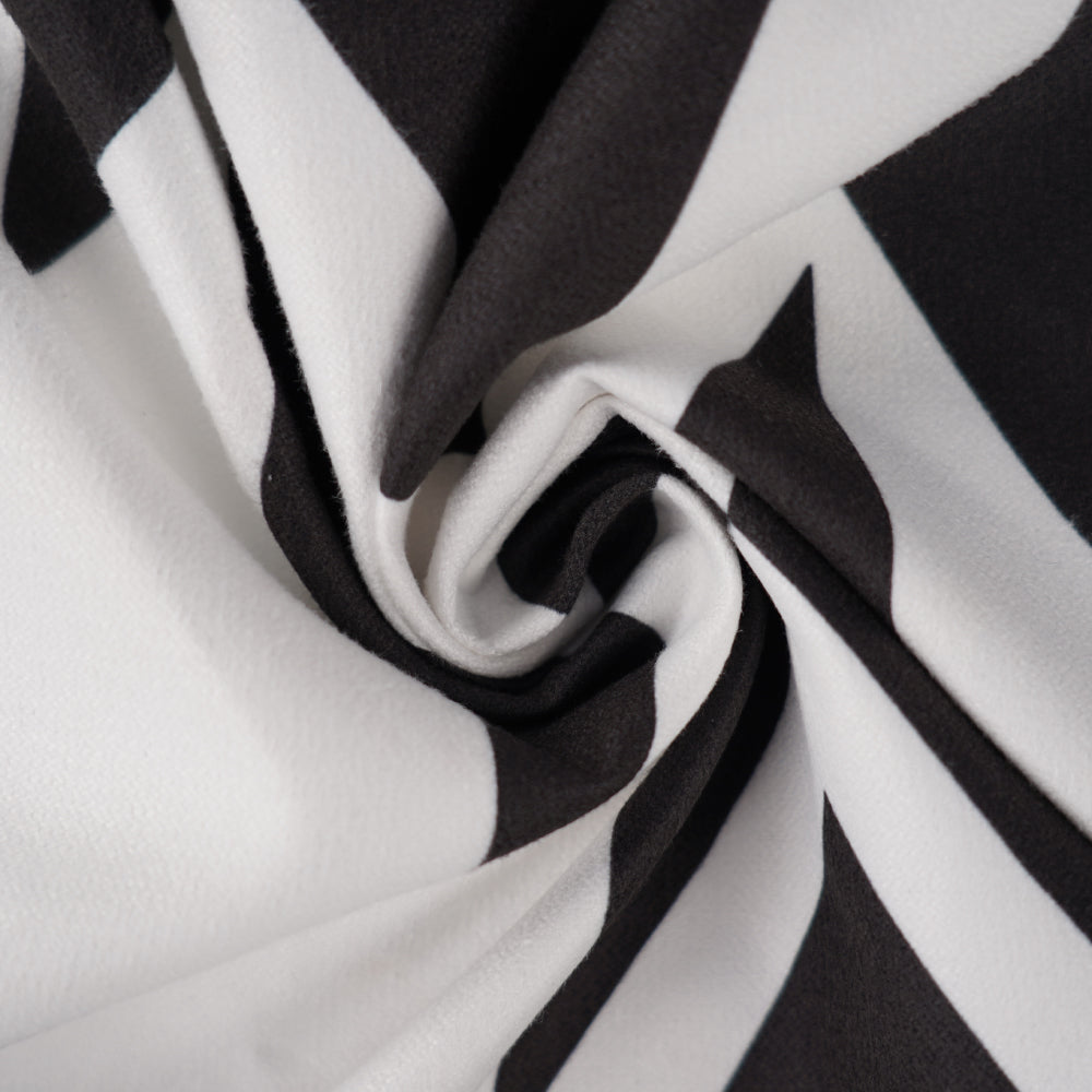 30x60" Microfiber Quick Dry Beach Towel