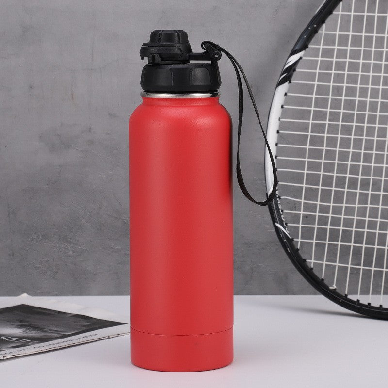 24 Oz./730ml Diversion Water Bottle Hidden Compartment Tumblers with Hiding Spot Bottom Unscrews