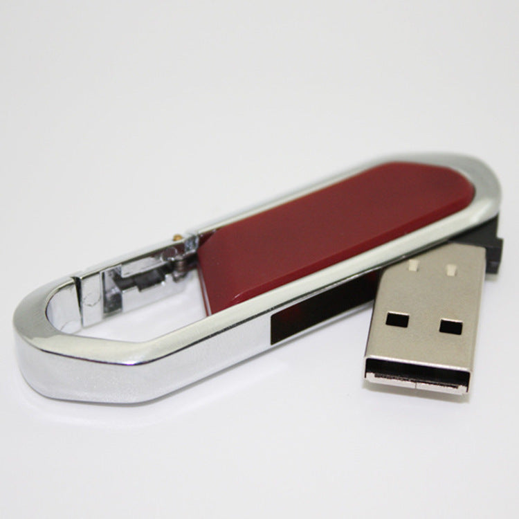 32G USB 3.0 Flash Drive USB Stick