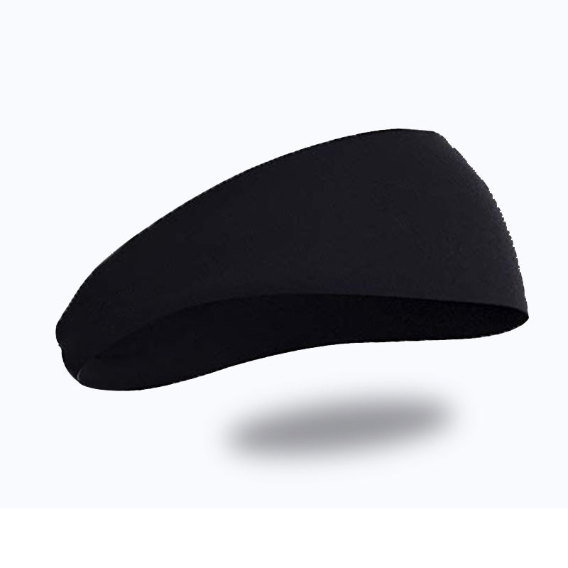 Sport Headbands