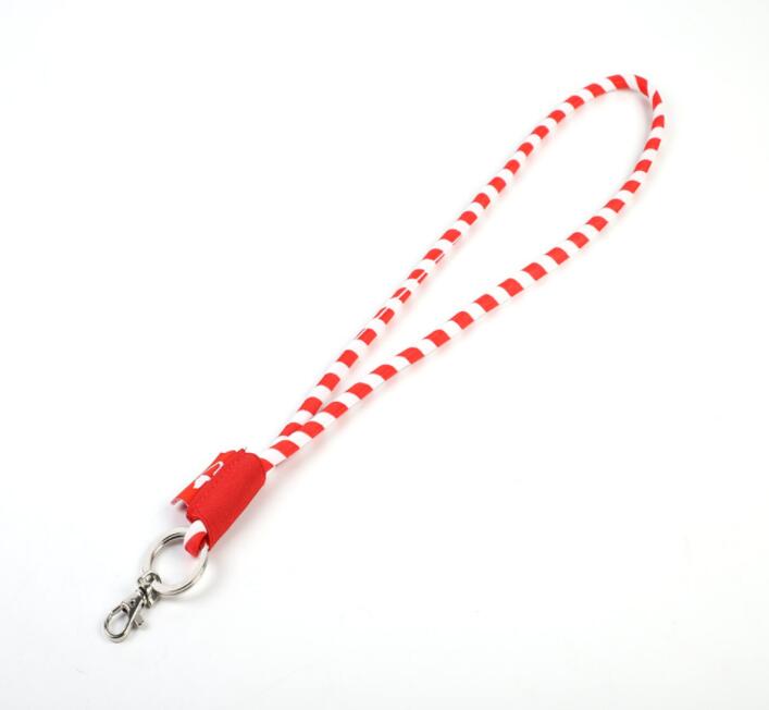 Red/White