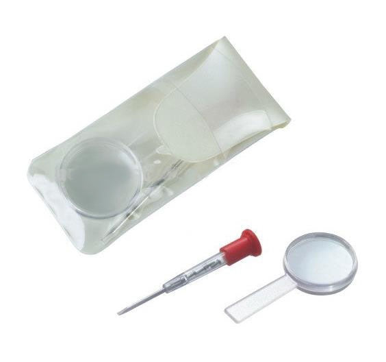 Eyeglass Repair Kits