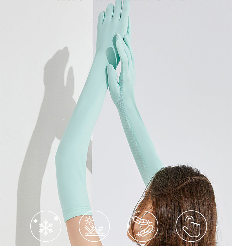 Light Green