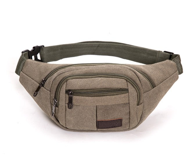 Cross Body Bag