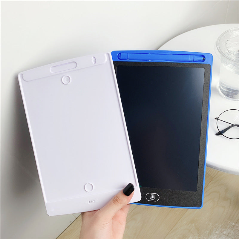 8.5" Digital Drawing Writing Pad LCD Pannel