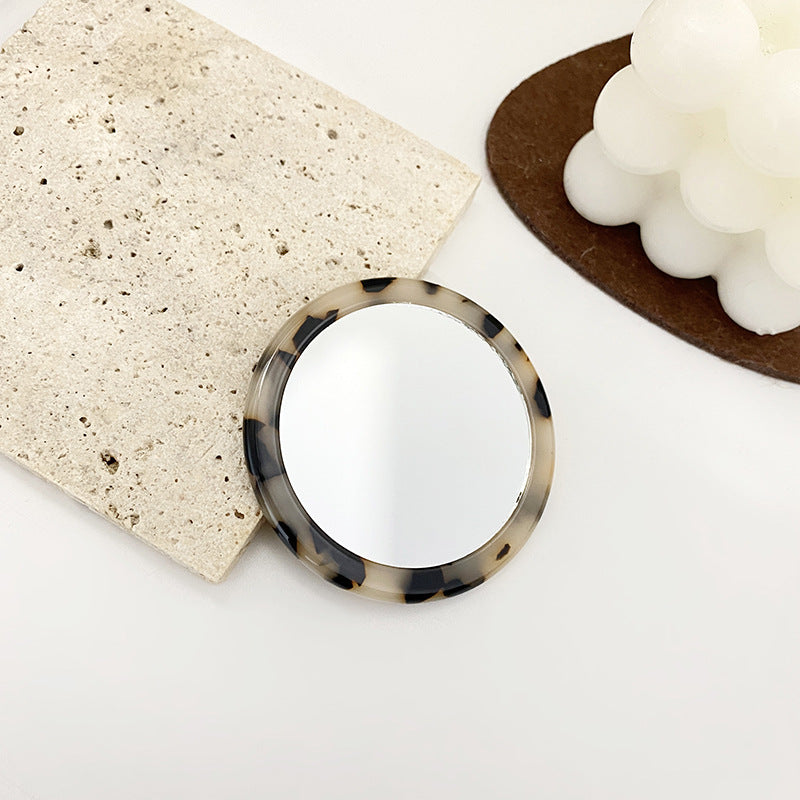Rice Tortoiseshell