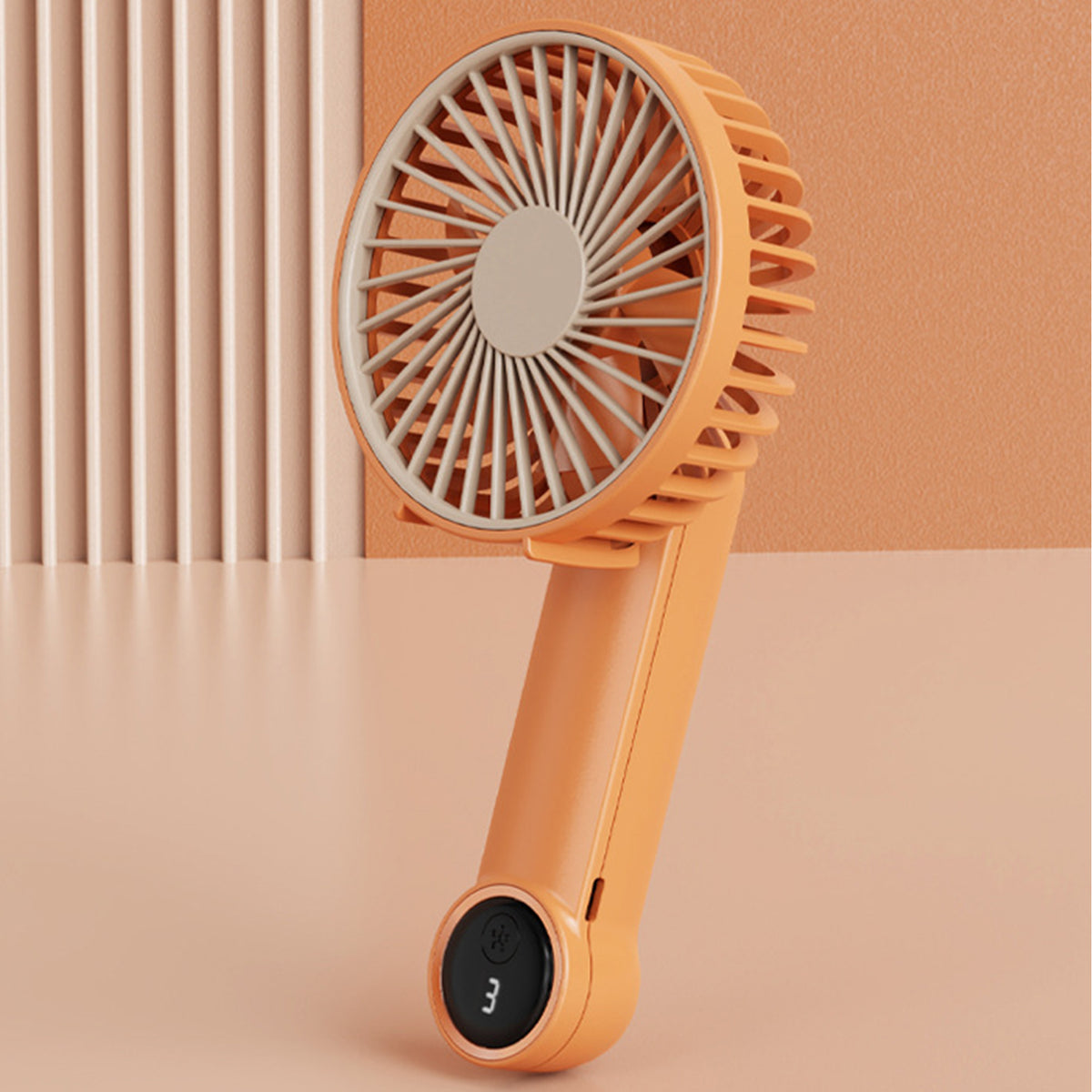 Light Orange