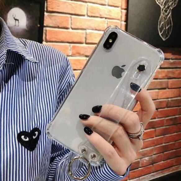 Phone Case For phone X