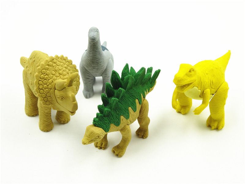 Various