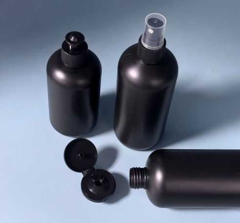 5 oz. Spray Bottle