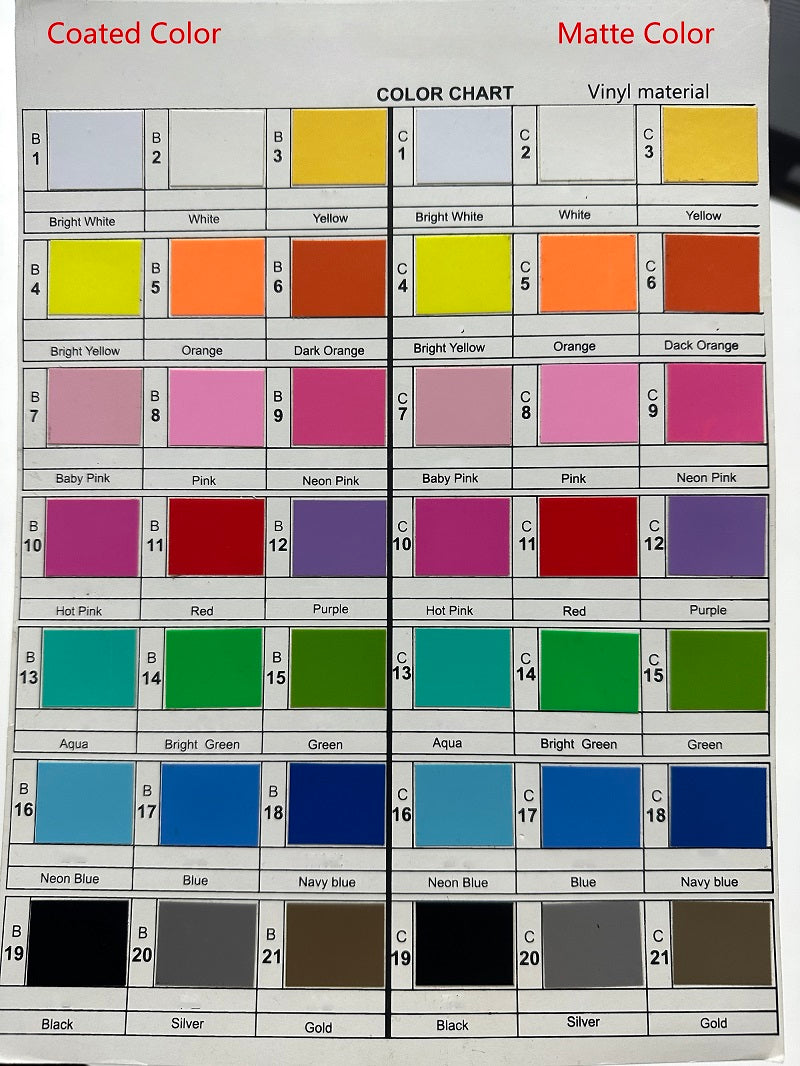 Disposable PVC Wristband Identification Bracelet for Events