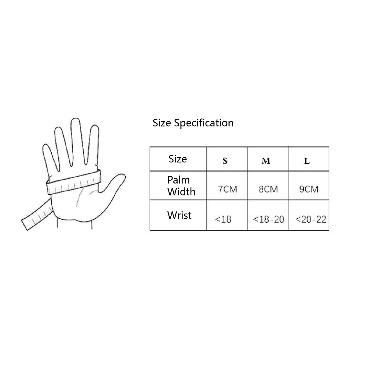 Ventilated Gym Gloves Micro Workout Gloves for Exercise Cycling Half Finger Gloves