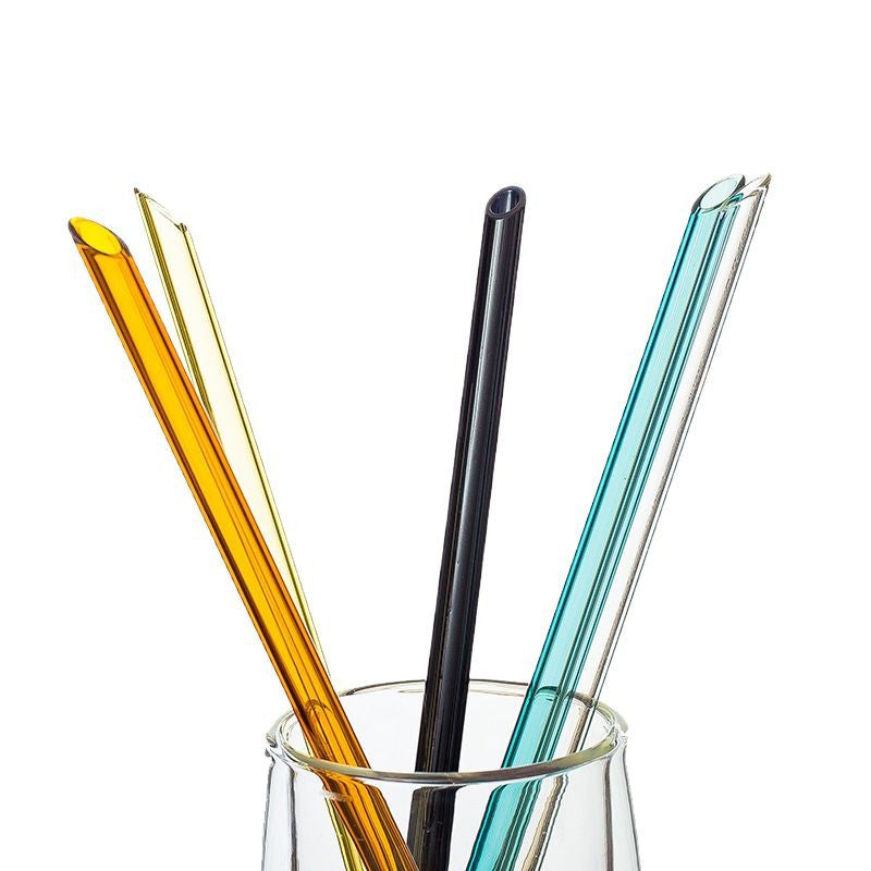 Various Colors