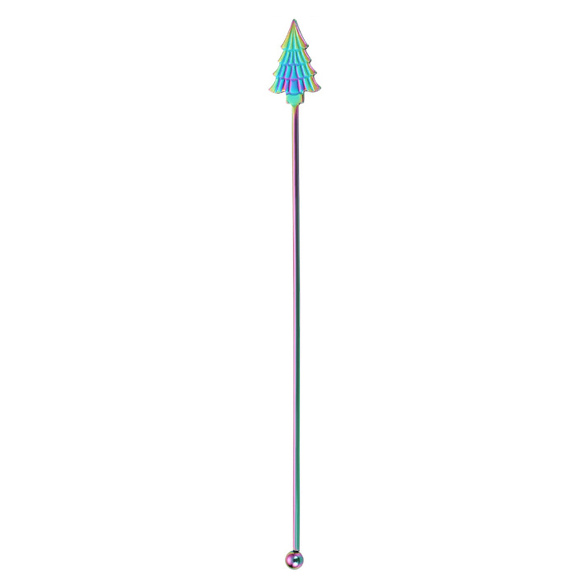 Colorful