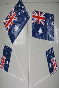 PE Flag