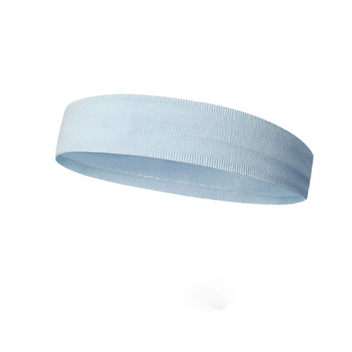 Sport Headbands