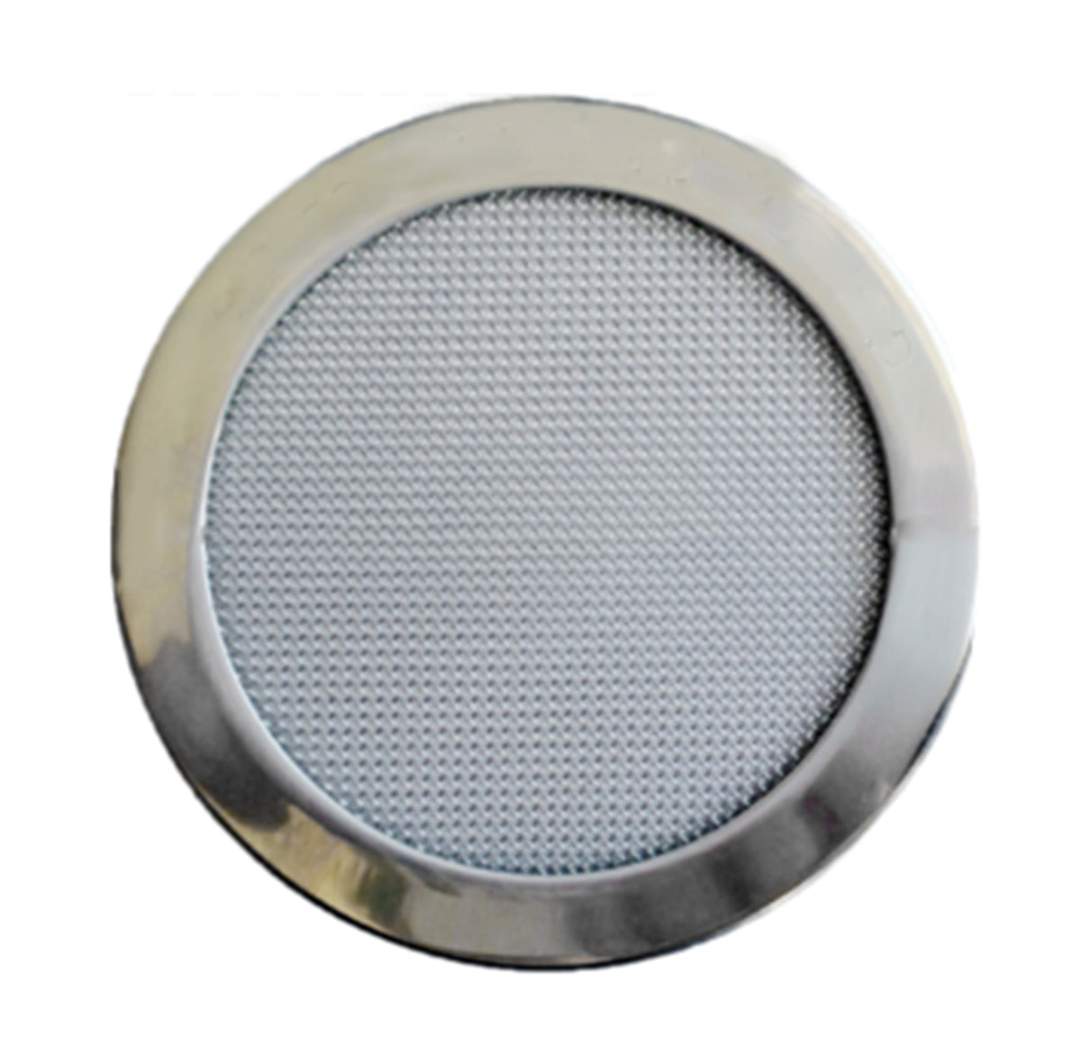 3.54" Dia. Tea Strainer Wine Strainer Wine Filter Tea Filter 40 Mesh