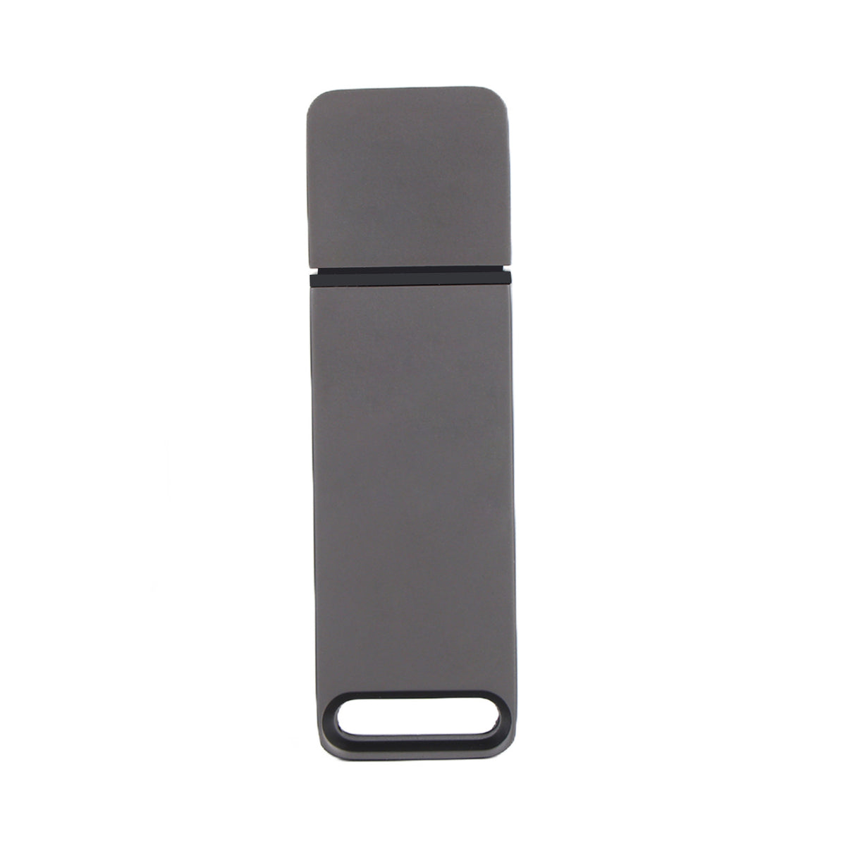 8G USB 3.0 USB Flash Drive