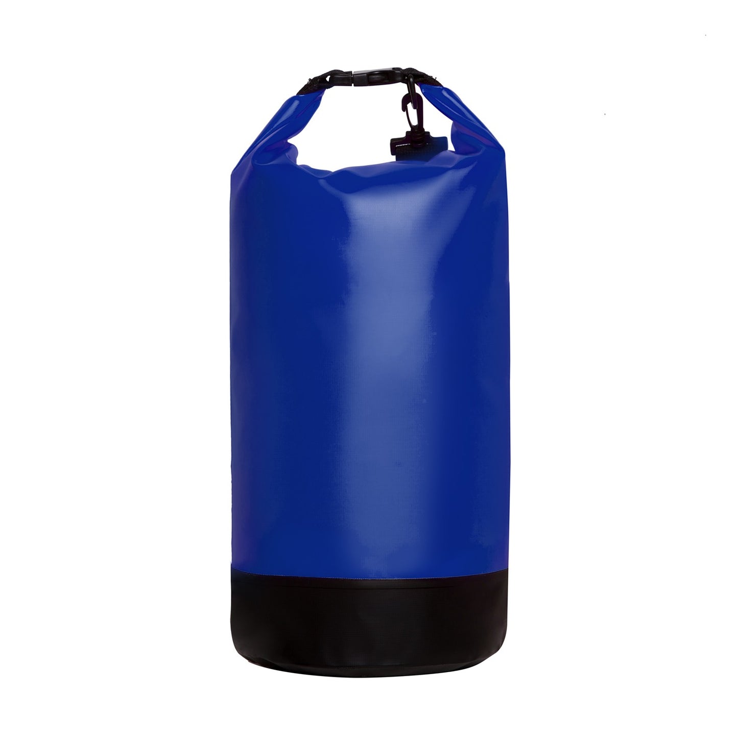 20L Foldable Waterproof Dry Bag For Beach