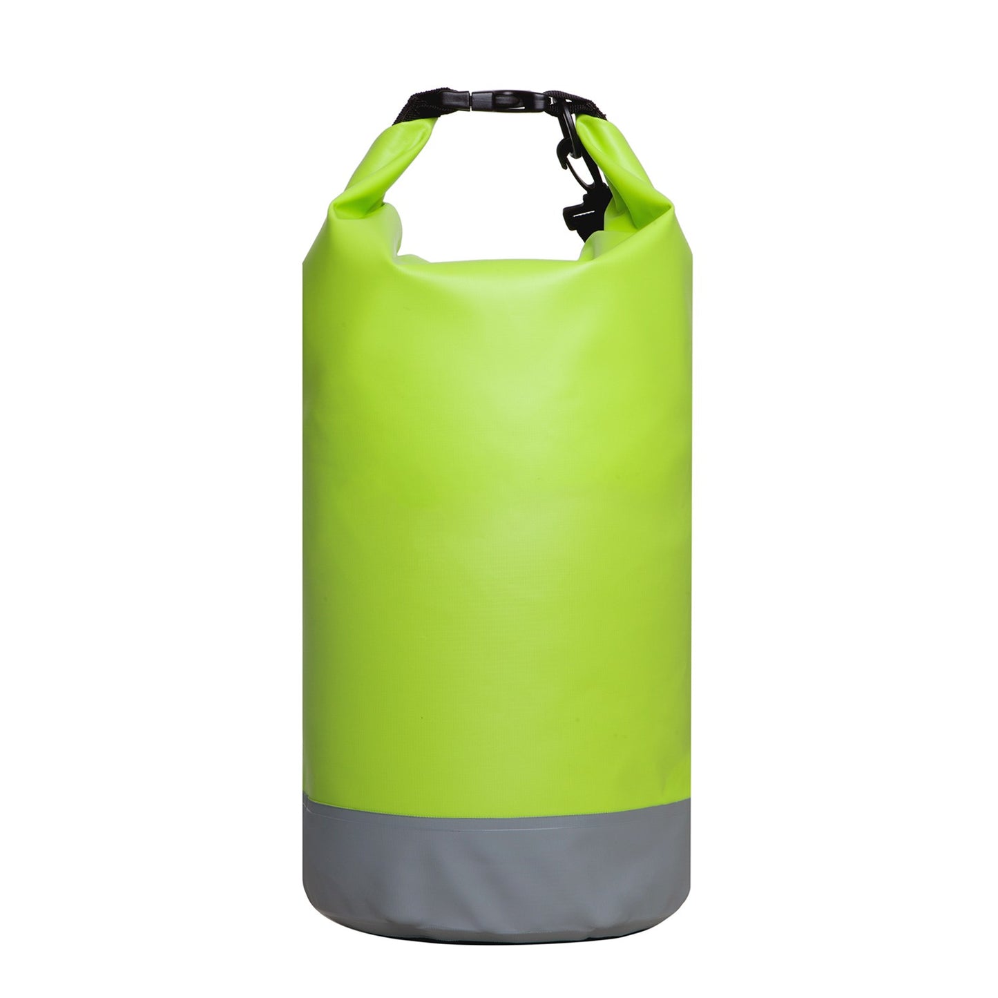 20L Foldable Waterproof Dry Bag For Beach