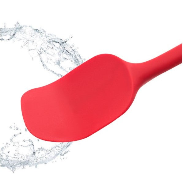 Silicone Spatula